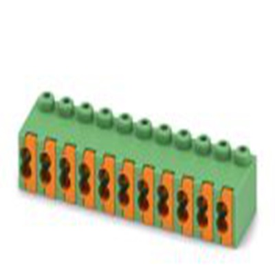 1914027 Phoenix Contact product image